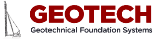 redlogo