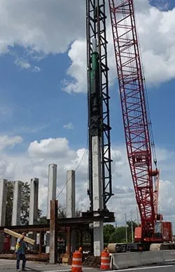 services 5 18c precast piles john young parkway 1