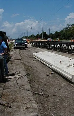 services 10 19c precast sheet piles horse creek br